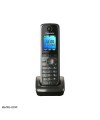 عکس تلفن بی سیم پاناسونیک KX-TG8611 Panasonic Wireless Phone تصویر