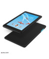 عکس تبلت لنوو 8 گیگابایتی ای 7 Tablet Lenevo E7 8GB تصویر