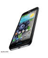 عکس گوشی موبایل ال جی آپتیموس جی پرو LG Optimus G Pro تصویر
