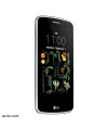 عکس گوشی موبایل ال جی کا 5 دو سیم کارت LG K5 X220 تصویر