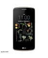 عکس گوشی موبایل ال جی کا 5 دو سیم کارت LG K5 X220 تصویر