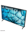 عکس تلویزیون ال جی ال ای دی هوشمند فول اچ دی LG FHD Smart 43LM5700 تصویر