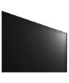 عکس تلویزیون ال جی 65BX مدل 65 اینچ هوشمند فورکی اولد OLED UHD خرید