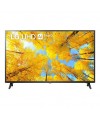 قیمت تلویزیون ال جی 50UQ7500 خرید