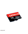 عکس کارت حافظه میکرو اس دی لوتوس 16 گیگابایت Lotous MicroSDHC تصویر