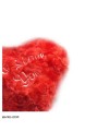 عکس قلب ولنتاین طرح عشق Valentines heart love تصویر