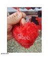 عکس قلب ولنتاین طرح عشق Valentines heart love تصویر