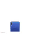 عکس گوشی موبایل سامسونگ ام 20 دو سیم کارت Samsung Galaxy M20 32GB تصویر