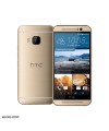 عکس گوشی موبایل اچ تی سی HTC ONE M9S تصویر