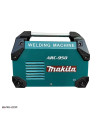 عکس دستگاه جوشکاری الکتریکی ماکیتا ARC-950 Makita تصویر