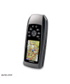 عکس خرید جی پی اس گارمین Map 78s Garmin GPS تصویر