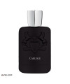 عکس عطر مردانه ی و زنانه دو مارلی کارلس 35 میل Parfums de Marly Carlisle D&P تصویر
