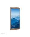 عکس گوشی موبایل هواوی میت 10 64 گیگ Huawei Mate 10 تصویر