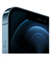 گوشی موبایل اپل آیفون 12 پرو مکس 256 گیگابایت مدل iPhone 12 Pro Max 