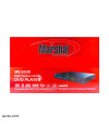 عکس دی وی دی پلیر مارشال Marshal DVD Player ME-5030 تصویر