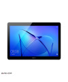 عکس تبلت هواوی تی 3 مدیاپد Huawei Mediapad T3 10 Tablet 32GB تصویر