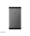 عکس تبلت هواوی میدیا پد تی 3 سلولار 7 اینچی MediaPad T3 Huawei تصویر