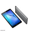 عکس تبلت هواوی میدیا پد تی 3 وای فای 7 اینچی MediaPad T3 Huawei تصویر