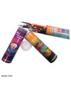 عکس مداد رنگی پیکاسو 36 رنگ استوانه ای picasso 36Color Pencil تصویر
