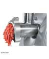 عکس چرخ گوشت بوش 500 وات  MFW45020 Bosch Meat Grinder تصویر