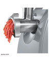 عکس چرخ گوشت بوش 1800 وات MFW66020 Bosch Meat Grinder تصویر