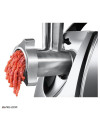 عکس چرخ گوشت بوش 2200 وات MFW68640 Bosch Meat Grinder تصویر