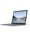 لپ تاپ مايكروسوفت سيرفيس 3 كور i5-1035G7 8 جيجا 256 جيجا اس اس دي 13.5 
