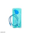 عکس کیسه آب ورزشی 2 لیتری Maxi Water 2L Hydration Pack تصویر