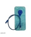 عکس کیسه آب ورزشی 2 لیتری Maxi Water 2L Hydration Pack تصویر