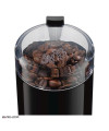 عکس آسیاب قهوه بوش 180 وات MKM6003 Bosch Coffee Grinder تصویر