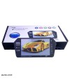 عکس مانیتور آینه ای لمسی خودرو 7 اینچ 7inch Rearview LED Monitor تصویر