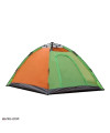 عکس چادر کوهنوردی اتوماتیک چتری 8 نفره mountaineering tent 8 Person تصویر
