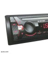 عکس دستگاه پخش خودرو مکسیس MX-MP2750BT Maxis Car Audio تصویر