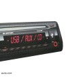 عکس دستگاه پخش خودرو مکسیس MX-MP2750BT Maxis Car Audio تصویر