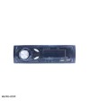 عکس دستگاه پخش ماشین Audio Car MP3 Receiver تصویر