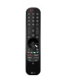 قیمت ریموت کنترل تلویزیون ال جی مدل MR21GA خرید