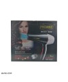 عکس سشوار پرومکس 7000 وات MX-8351 Promax Hair Dryer تصویر