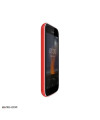 عکس گوشی موبایل نوکیا 1 دو سیم کارته Nokia 1 Smart Phone تصویر