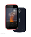 عکس گوشی موبایل نوکیا 1 دو سیم کارته Nokia 1 Smart Phone تصویر