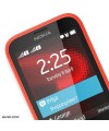عکس گوشی موبایل نوکیا 225 دو سیم کارت Nokia 225 Mobile Phone تصویر