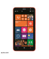 عکس گوشی موبایل نوکیا لومیا 1320 Nokia Lumia 1320 Mobile Phone تصویر