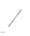 عکس قلم لمسی سامسونگ نوت 5 Samsung Stylus S Pen تصویر