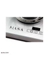 عکس چای ساز ناسا 2200 وات NS-507 Nasa Tea Maker تصویر