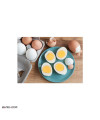 عکس تخم مرغ پز ناسا 500 وات NS-702 Nasa Egg cooker تصویر
