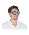 عینک آفتابی مردانه اوکلی مدل 0OO9417