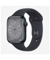 ساعت هوشمند مچی عقربه ای اپل سری 8 مدل Apple Watch Series 8