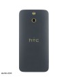 عکس گوشی موبایل اچ تی سی HTC ONE E8 تصویر