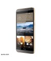 عکس گوشی موبایل اچ تی سی وان ای 9 پلاس دو سیم کارت HTC ONE E9+ DUAL SIM تصویر