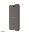 عکس گوشی موبایل اچ تی سی وان ای 9 پلاس دو سیم کارت HTC ONE E9+ DUAL SIM تصویر