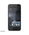عکس گوشی موبایل اچ تی سی وان اس 9 HTC One S9 Mobile Phone تصویر